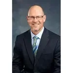 Dr. James V. Kemper, MD