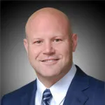 Dr. James Jay Kempiners, MD