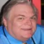 Dr. James B. Kendrick