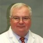 Dr. James F. Kenealy, MD
