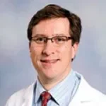 Dr. James A. Killeffer, MD