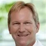 Dr. James Donald Kinard, MD