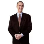 Dr. James Centre King, MD