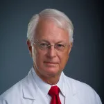Dr. James Karl Kirklin, MD