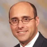 Dr. James Victor Klas, MD