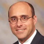 Dr. James Victor Klas, MD