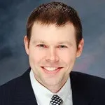 Dr. James Joseph Klemens, MD