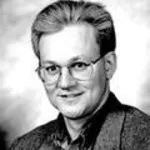 Dr. James Edmund Kline, MD