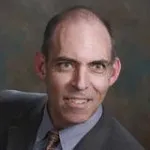 Dr. James Raymond Klinger, MD