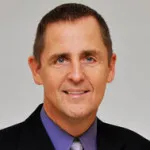 Dr. James Joseph Klosterman, MD