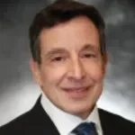 Dr. James Arthur Knight, MD