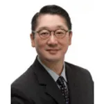 Dr. James Hyongjae Ko, MD
