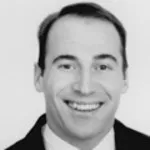 Dr. James David Kocjancic, DO