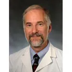 Dr. James D. Kolker, MD