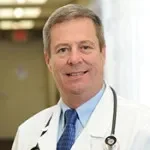Dr. James L. Kolp, DO