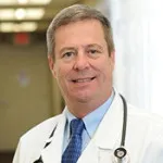Dr. James L. Kolp, DO