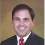 Dr. James Regis Kosko, MD