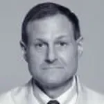 Dr. James Michael Kozlowski, MD