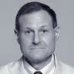 Dr. James Michael Kozlowski, MD