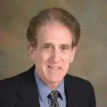 Dr. James Rothman Krasno, MD