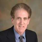 Dr. James Rothman Krasno, MD