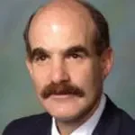 Dr. James Stephen Krinsley, MD