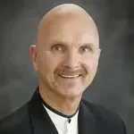 Dr. James D. Krystosik, DC