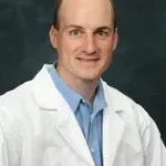 Dr. James Kryzanski, MD