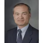 Dr. James Z. Lai, MD