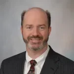 Dr. James Marion Lance, MD