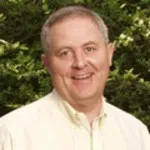 Dr. James Maurice Langevin, MD