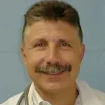 Dr. James Peter Lapolla, MD