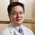 Dr. James Eugene Lee, MD