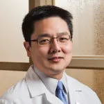 Dr. James Eugene Lee, MD