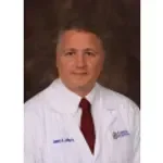 Dr. James Lefler, MD
