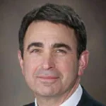 Dr. James Mark Leipzig