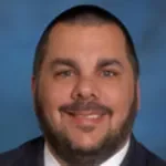 Dr. James Andrew Lesniewski, MD