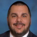 Dr. James Andrew Lesniewski, MD