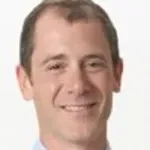 Dr. James William Levine, DO