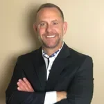 Dr. James Scott Lewerenz, DO