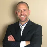 Dr. James Scott Lewerenz, DO