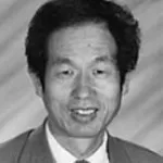 Dr. James Tsung Hwa Liang, MD