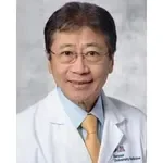 Dr. James Kuang-Jan Liao, MD