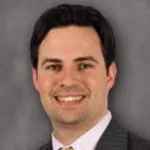 Dr. James Frederick Libecco, MD