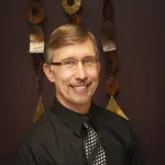 Dr. James B. Lichtsinn, DDS