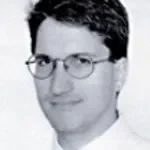 Dr. James Frederick Lilja, MD