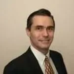 Dr. James Craig Lilley, MD