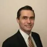 Dr. James Craig Lilley, MD