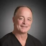 Dr. James Scott Lillich, MD