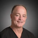 Dr. James Scott Lillich, MD